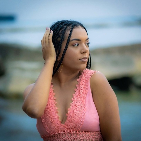 Imagem do cabeçalho do OnlyFans badteacher