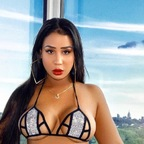 Zdjęcie profilowe OnlyFans badwhitney