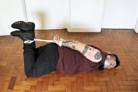 Imagem do cabeçalho do OnlyFans badwoofs