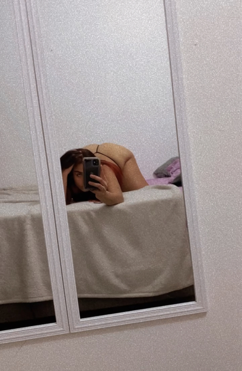 Obraz nagłówkowy OnlyFans #nazwa_użytkownika#