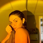 Photo de profil OnlyFans de baelanna