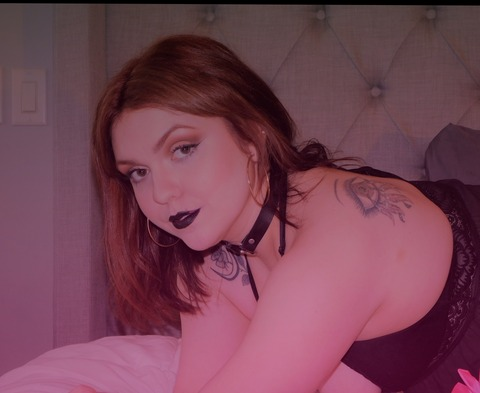 Image d'en-tête OnlyFans baelanna