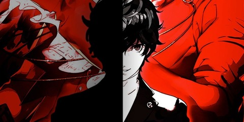 OnlyFans header picture baeleth