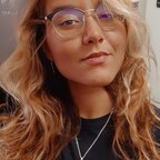 Снимка на профила в OnlyFans за baemasha