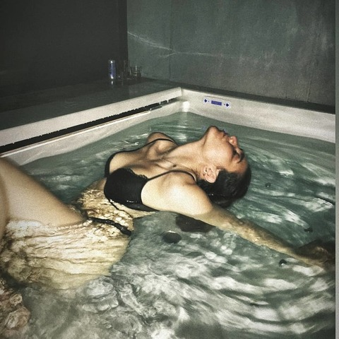 Снимка на заглавието на OnlyFans baemasha