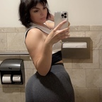 Foto do perfil do OnlyFans de baeonetta