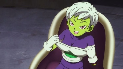 Imagem do cabeçalho do OnlyFans baeonetta