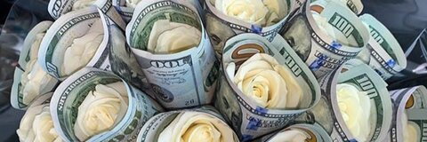 OnlyFans header picture baezytbh