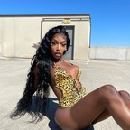 Photo de profil OnlyFans de baggyaltiffxxx