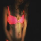 Imagen de perfil de OnlyFans de baibabg1