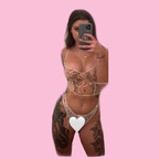 Zdjęcie profilowe OnlyFans baibaigirl