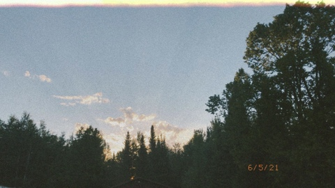 OnlyFansのヘッダー画像 baileeashford