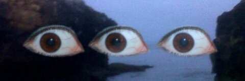 baileyjaytweets의 OnlyFans 해더 사진