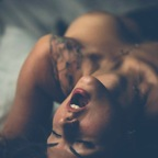 OnlyFans profile picture baioscura