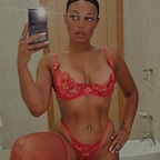 Foto do perfil do OnlyFans de bajanbunda