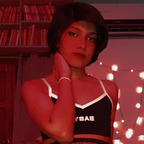 Foto do perfil do OnlyFans de baka_lien