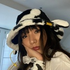 Zdjęcie profilowe OnlyFans bakameido