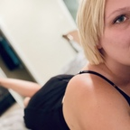 Gambar profil OnlyFans bakerbabes96