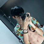 Photo de profil OnlyFans de bakjaro1143