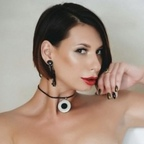 Снимка на профила в OnlyFans за balerideep