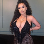 Photo de profil OnlyFans de ballyy