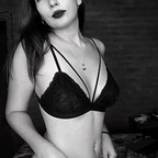 Imagen de perfil de OnlyFans de balmeria