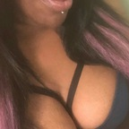 Профильная фотография OnlyFans bamabunny38