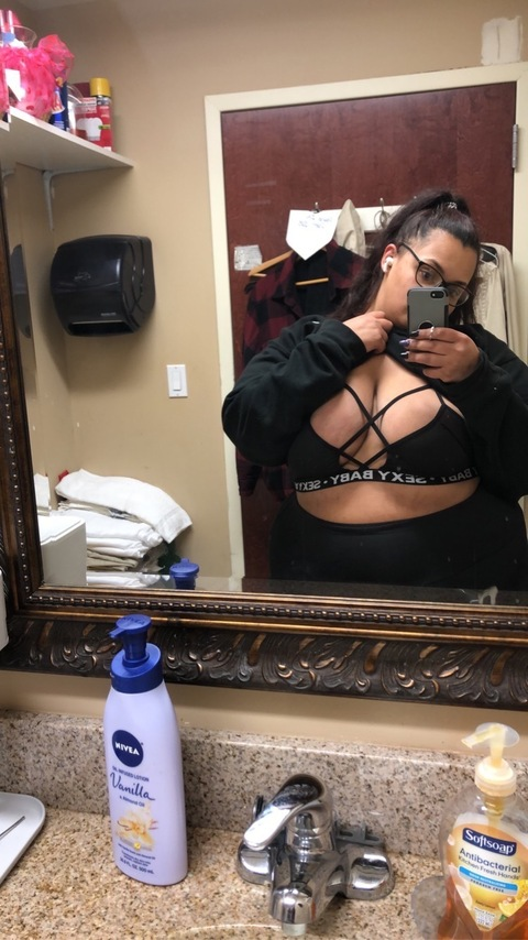 OnlyFans Titelbild bamb1196