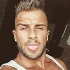 Снимка на профила в OnlyFans за bambambinup