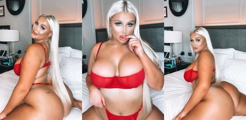 OnlyFans Titelbild bambibabe99