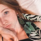 Imagen de perfil de OnlyFans de bambicandi1