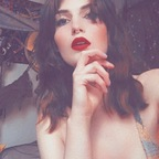 Immagine del profilo OnlyFans bambicat