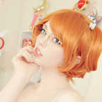 Profielfoto van OnlyFans bambimooncosplay