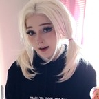 Profilbild von OnlyFans bambiskiii