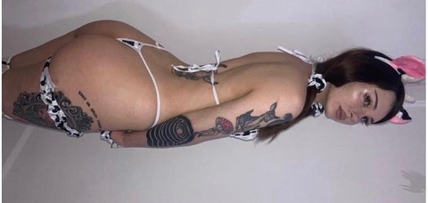 AlleenFans hoofdafbeelding bambival_free