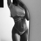 Profilbild von OnlyFans banaia_jordan