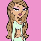 SadeceFans profil resmi bananababyyyy