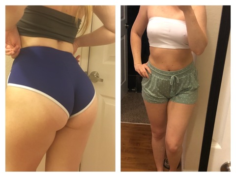 OnlyFansのヘッダー画像 bananabooty43