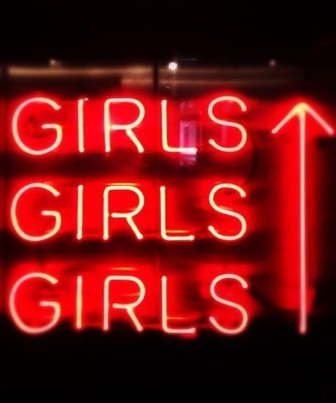 صورة رأس OnlyFans bananitaa1