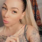 Photo de profil OnlyFans de bang.harlow