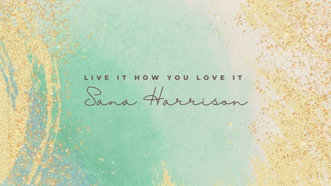 Image d'en-tête OnlyFans bang.harlow