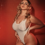 OnlyFans profile picture banginbia