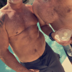 OnlyFans 프로필 사진 bangindadxxx