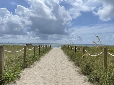 bangindadxxx의 OnlyFans 해더 사진