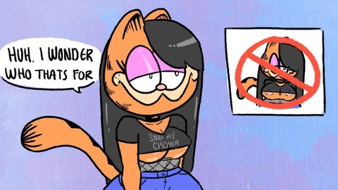 Gambar header OnlyFans baphothot