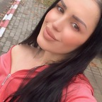 OnlyFans 프로필 사진 barbarabarb