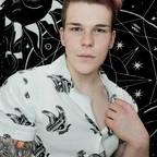 Imagen de perfil de OnlyFans de barbellboa