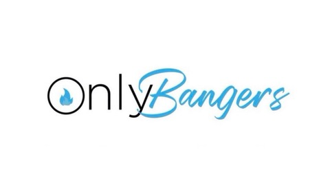 barbiebangzzz의 OnlyFans 해더 사진