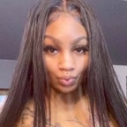 Профильная фотография OnlyFans barbiecurves