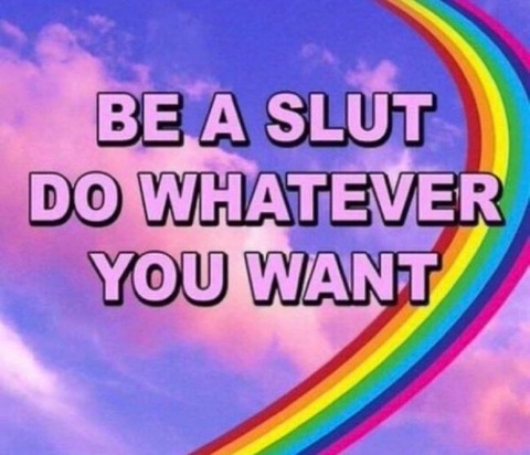 Image d'en-tête OnlyFans barbiedollbec